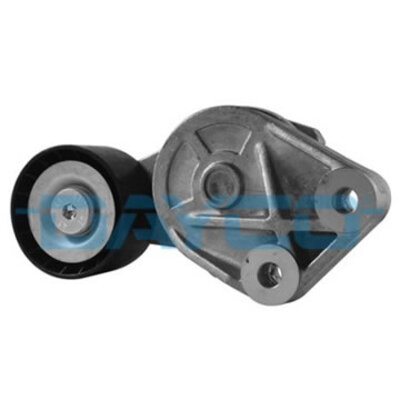 RIEMSPANNER OEM DAYCO